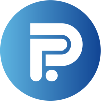 partspoint 3