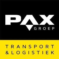 pax 1