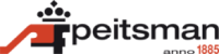 peits_logo