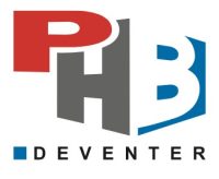 phbdeventer 1