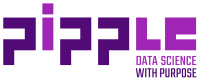 pipple 1