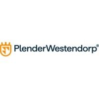 plender westendorp1