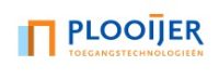 plooijer 2