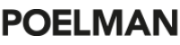 poelman-logo-website