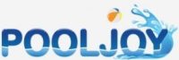 pooljoy 2