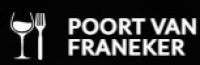 poort 2
