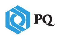 pq