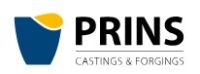 prins 2