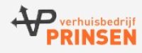 prinsen 2