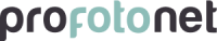 profotonet-logo