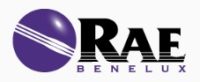 rae 2