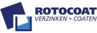 rc_logo