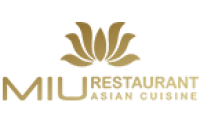restaurant-miu-asian-cuisine-logo-1