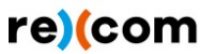 rexcom 2