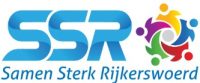 rijker