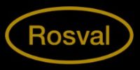 rosval 2