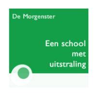 s5_logo