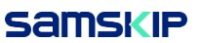samskip 2