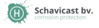 schavi 2