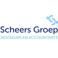 scheersgroep 1
