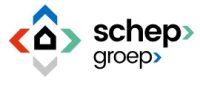 schep 2