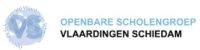 scholen 2