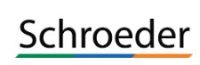 schroeder 2