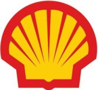 shell 2