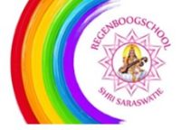 shri 2