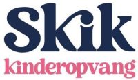 skik 2