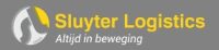 sluyter 2