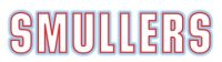 smullers 1