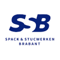 spac-en-stukwerken-brabant-b-v-removebg-preview