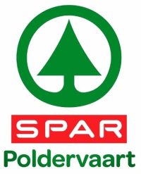 sparpv 1