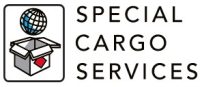 specialcargo 1