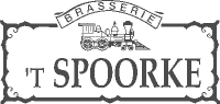 spoorke_logo_grijs