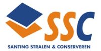 ssc 2