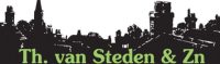 steden