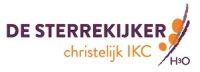sterrekijker 1