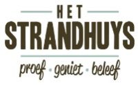 strandhuys 2