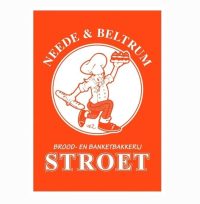 stroet 2