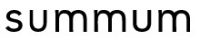 summom 2