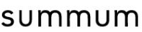 summum 2