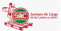 surinam 2