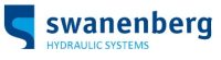 swanenberg 1