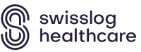 swisslog_1-removebg-preview