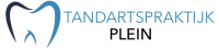 tandarts-logo