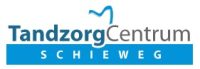 tandzorg 2