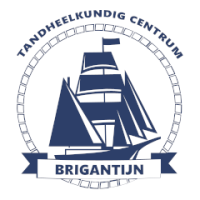 tcbrigantijn