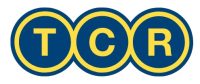 tcr
